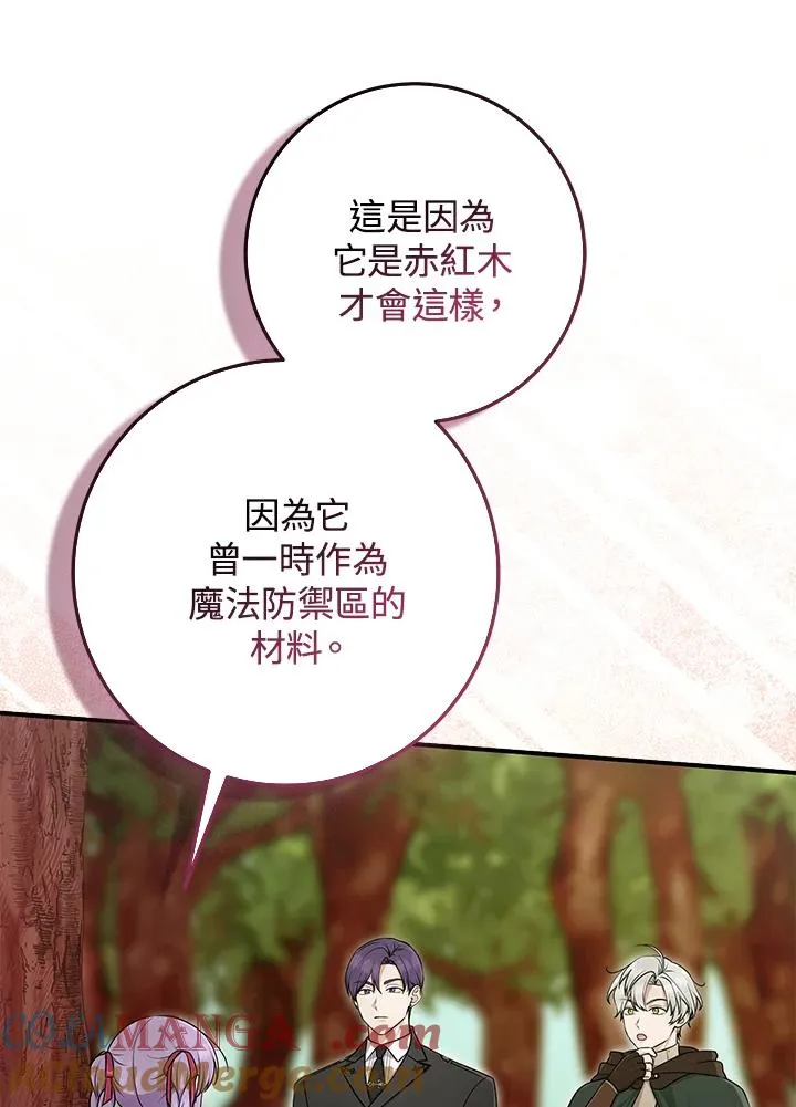 第54话 第29页