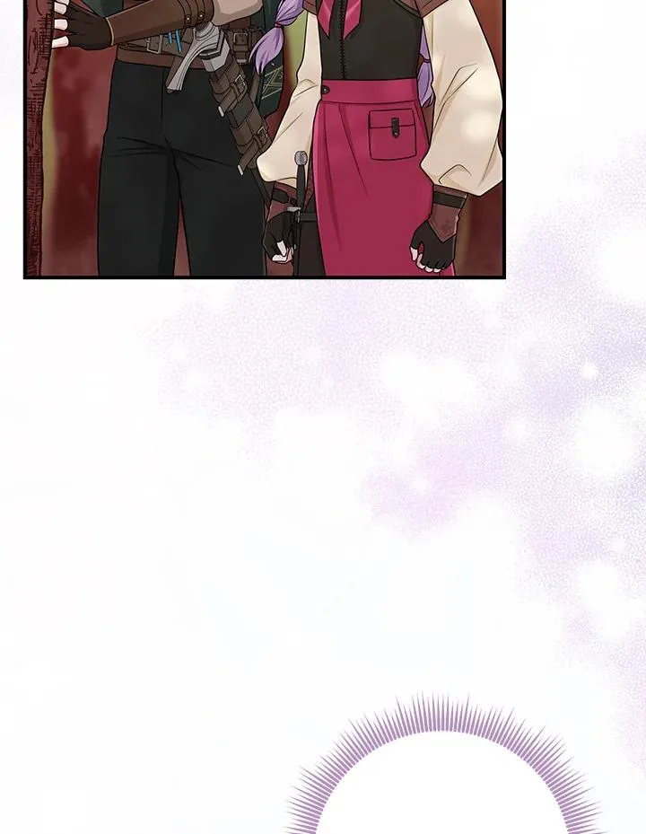 第54话 第39页
