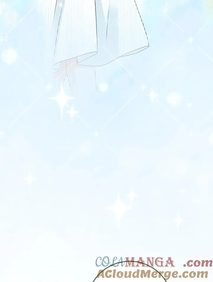 第54话 第57页