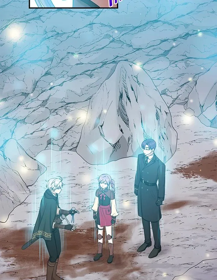 第54话 第75页