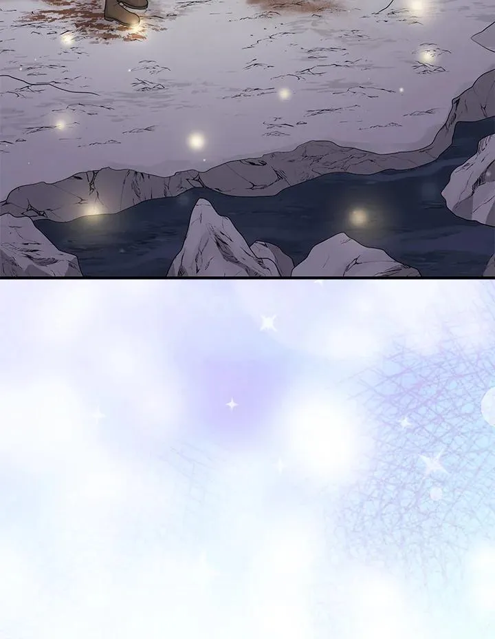 第54话 第76页