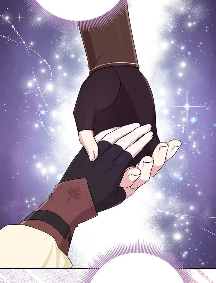 第54话 第103页