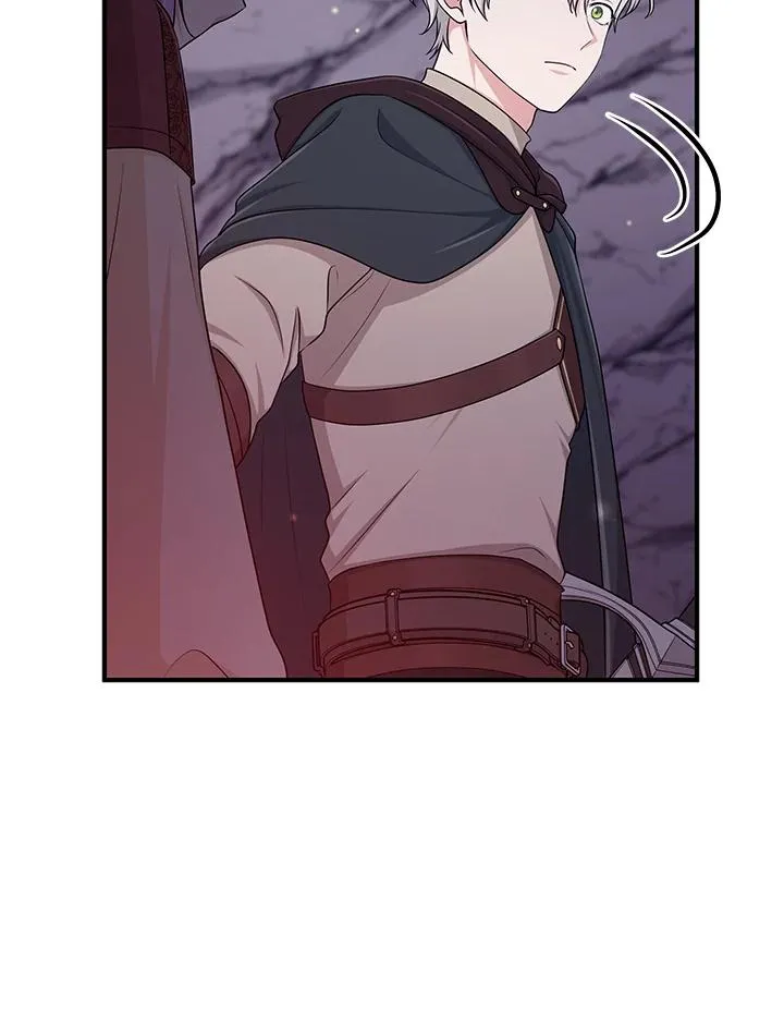第55话 第16页