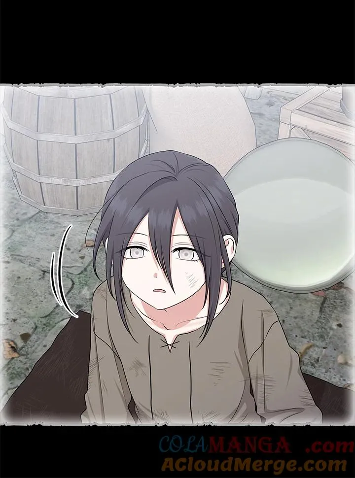 第55话 第41页