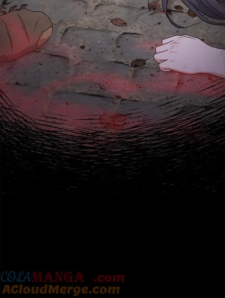 第55话 第49页