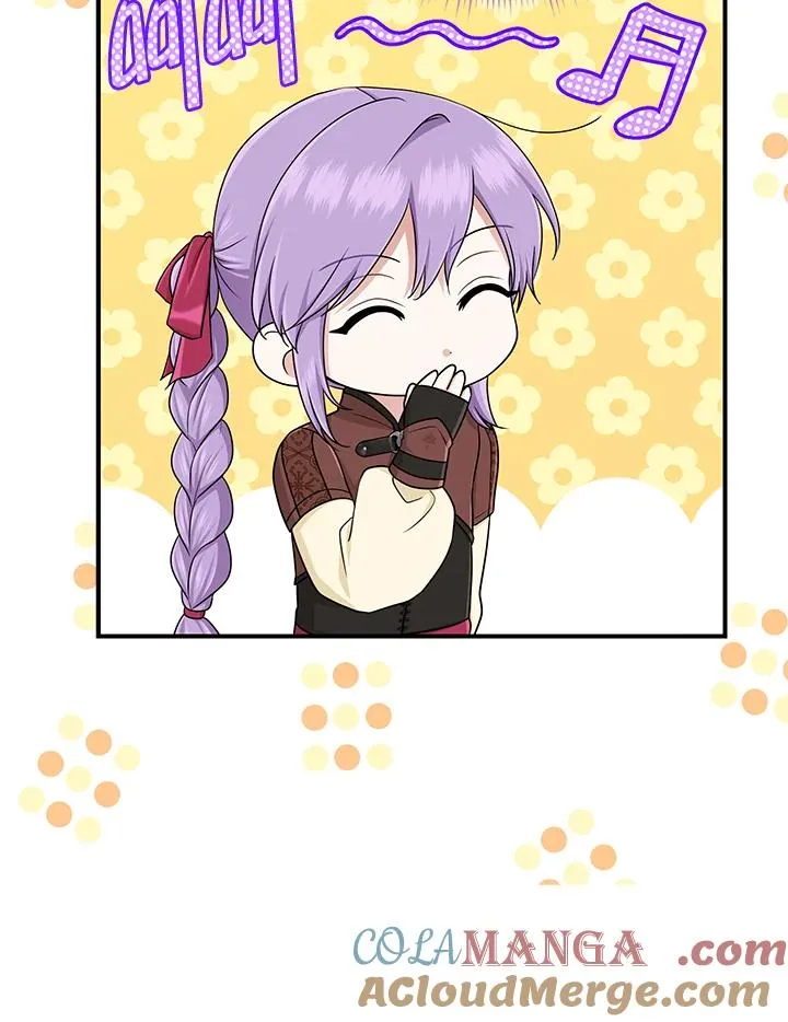 第57话 第73页