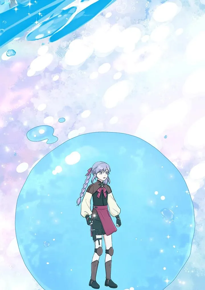 第57话 第79页