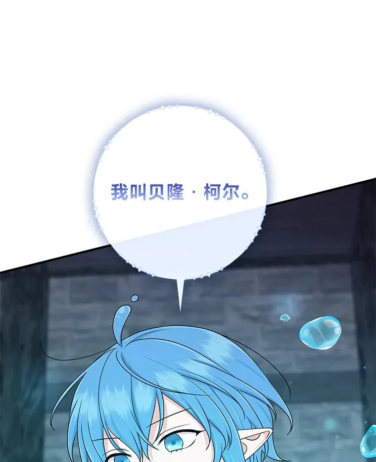 57.与精灵缔约 第14页