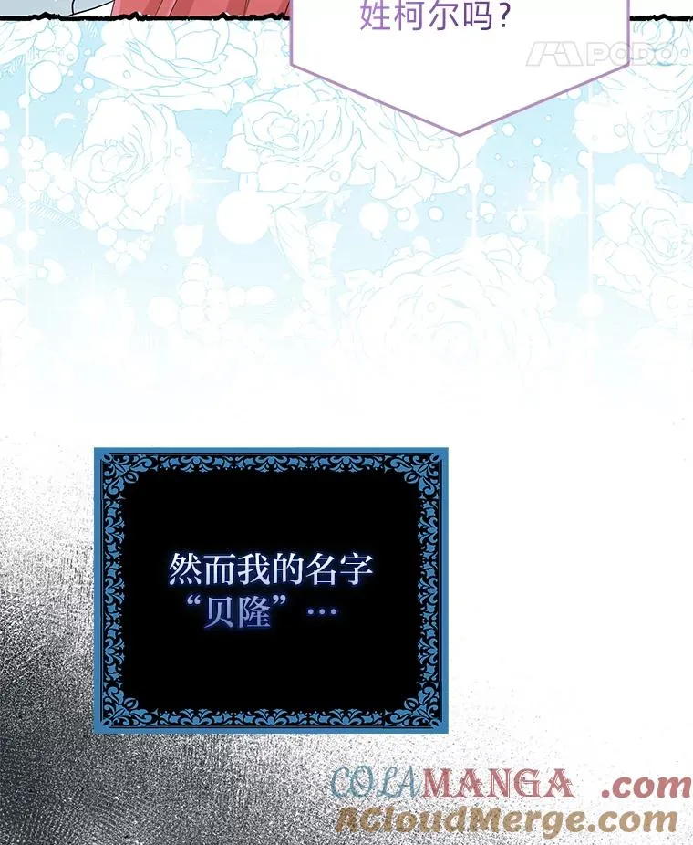57.与精灵缔约 第25页