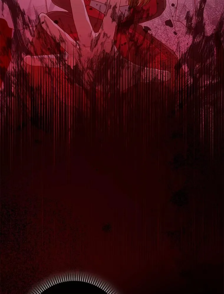 58.改变命运 第11页