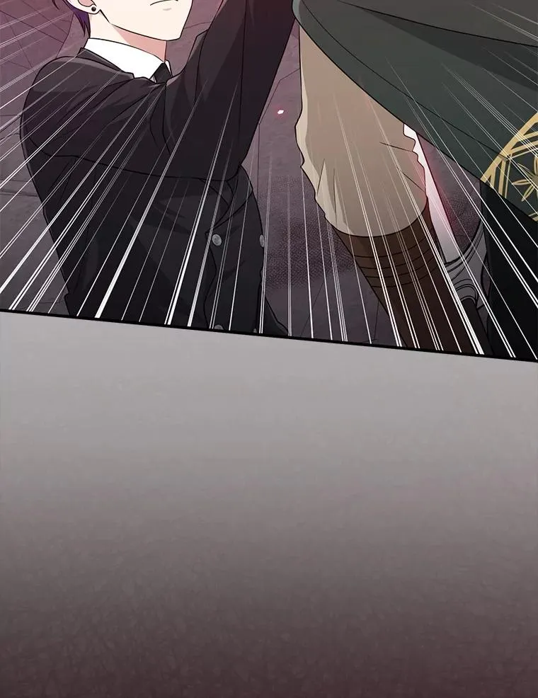 58.改变命运 第108页