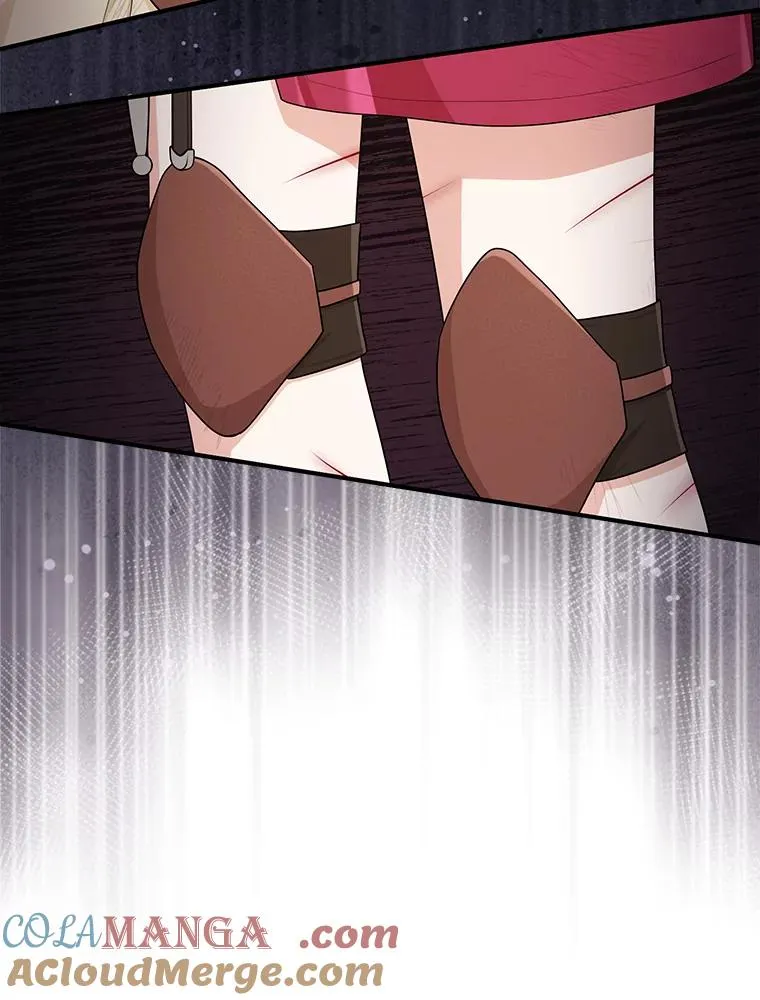 59.乖乖管家被上身 第109页