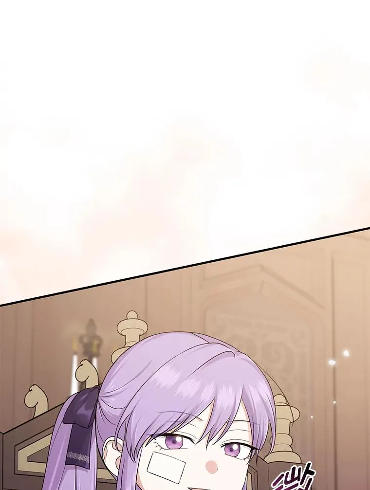 61.鸿门宴 第64页