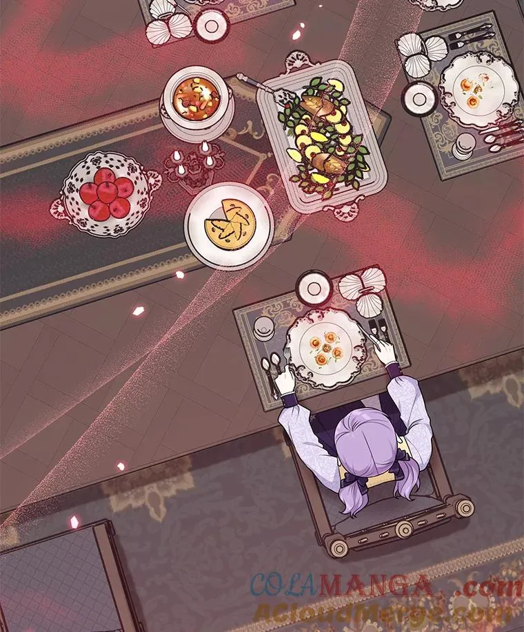 61.鸿门宴 第81页