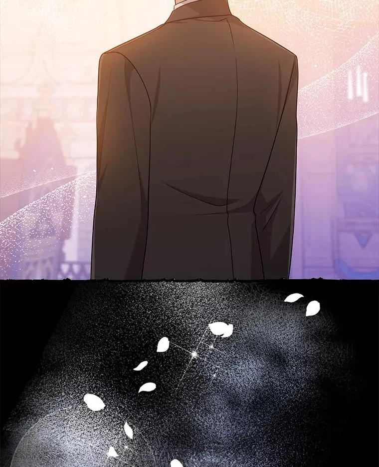 63.打破雨天的宁静 第10页