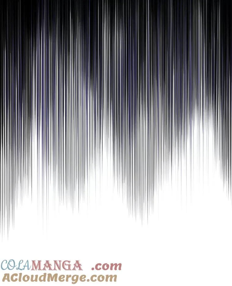 63.打破雨天的宁静 第13页
