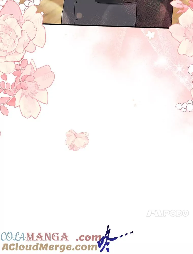 63.打破雨天的宁静 第45页