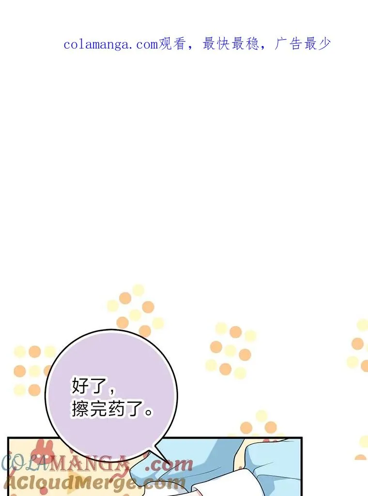 65.谁来护送薇欧拉 第1页