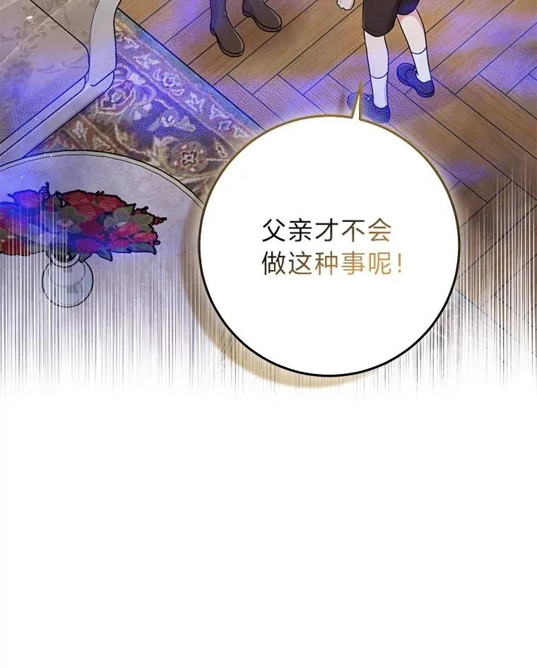 65.谁来护送薇欧拉 第35页