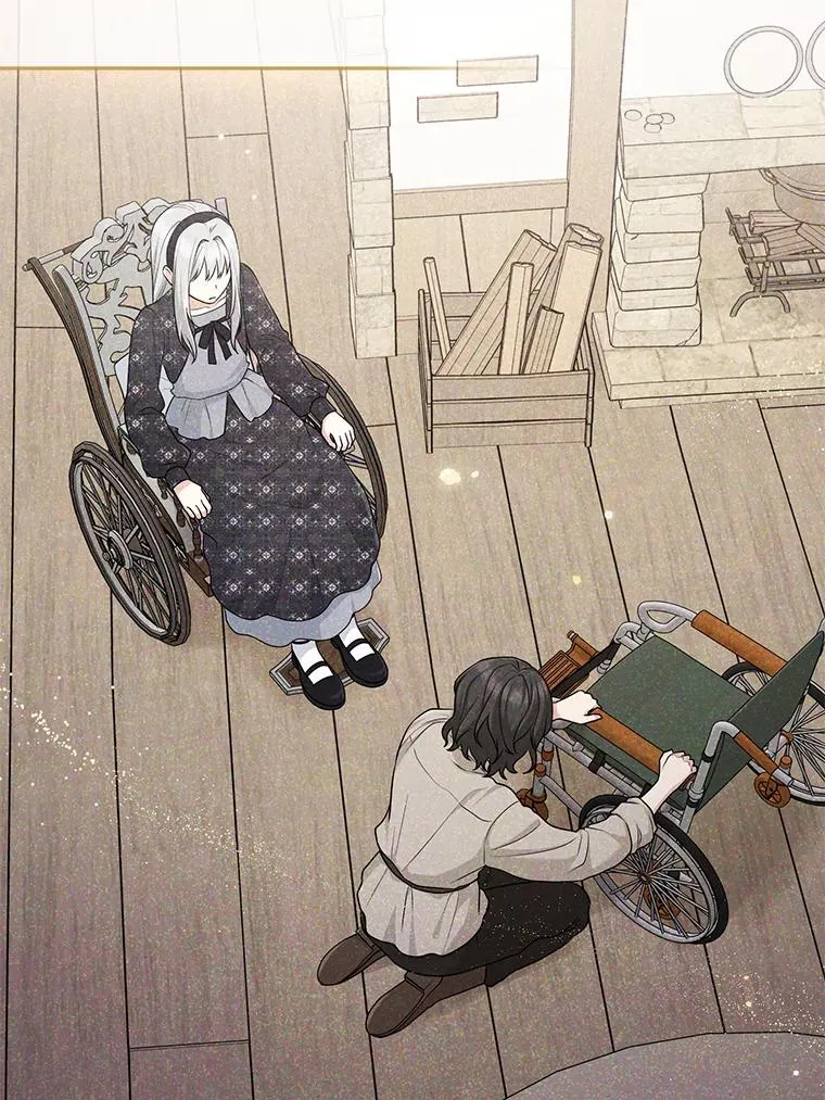66.薇欧拉的大型犬 第63页