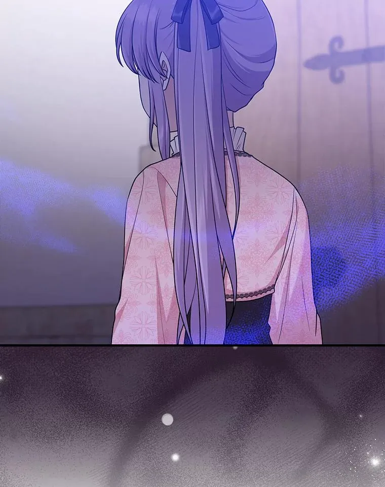 67.正确的选择 第2页