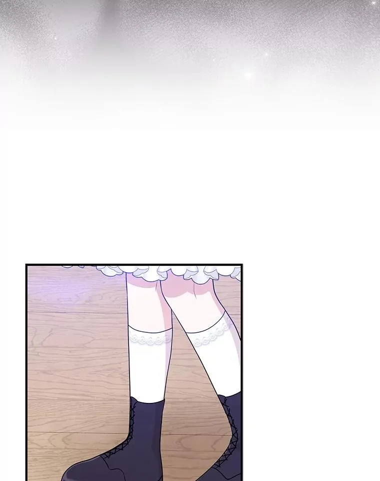 67.正确的选择 第3页