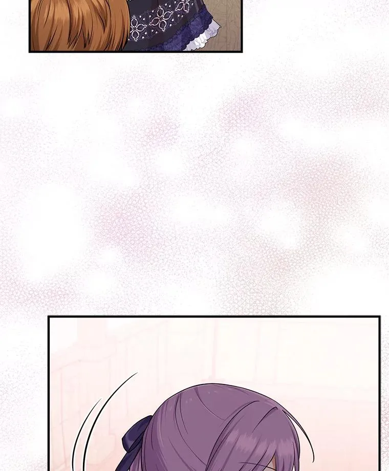 67.正确的选择 第26页