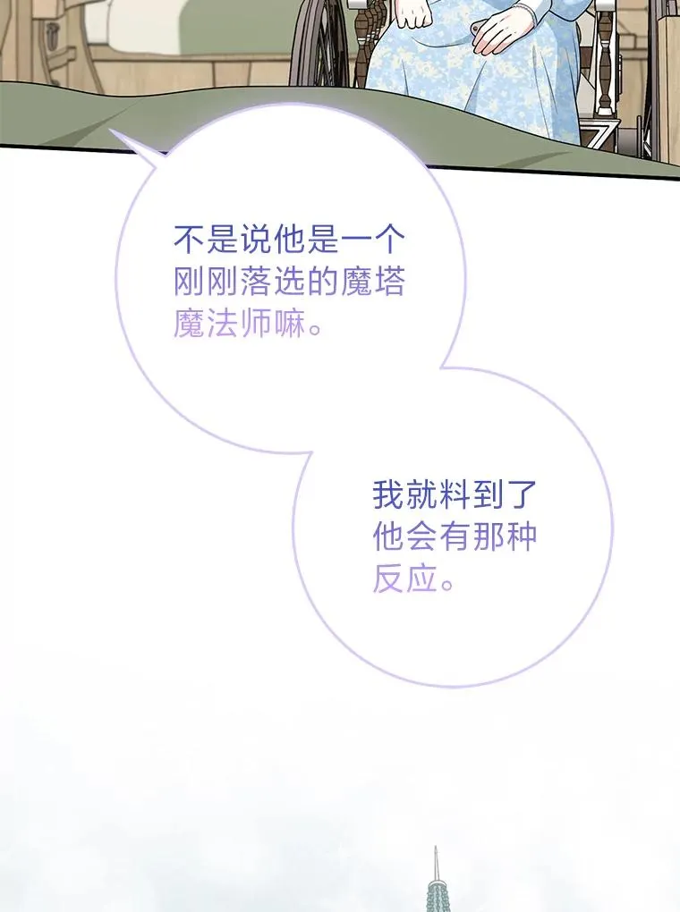 67.正确的选择 第86页