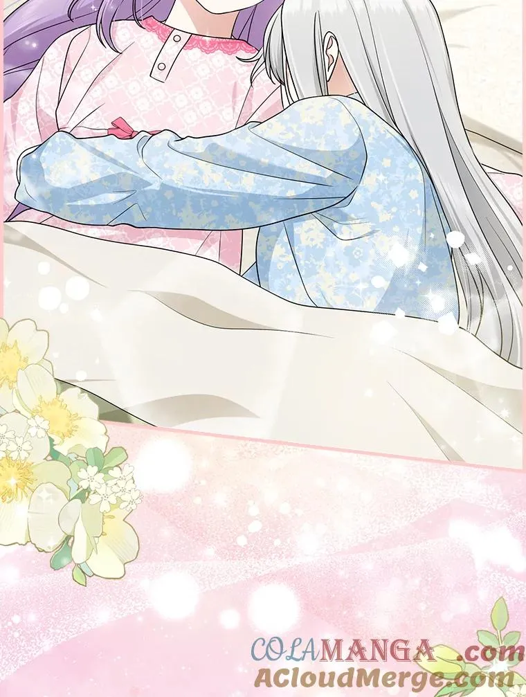68.花花公子谢尔芬 第5页