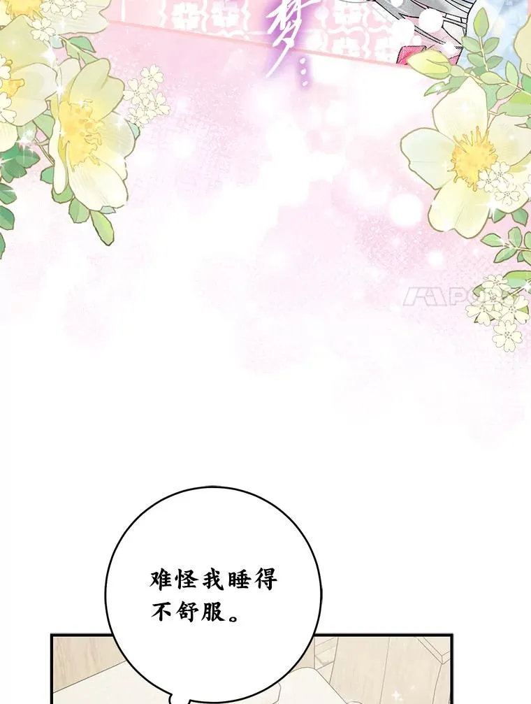 68.花花公子谢尔芬 第7页