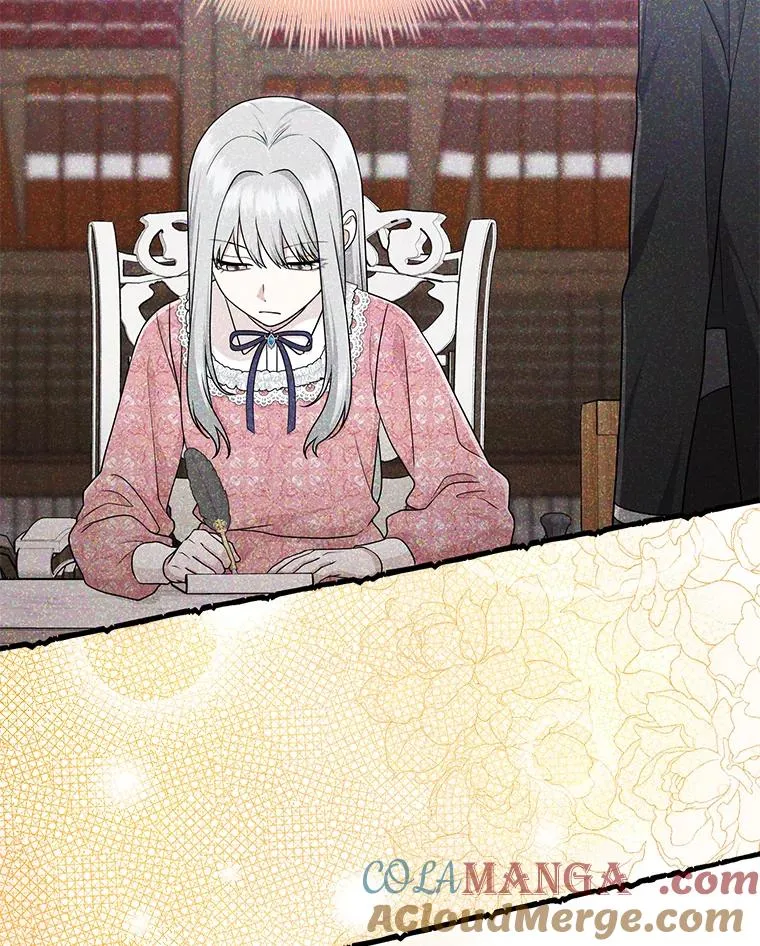 68.花花公子谢尔芬 第21页