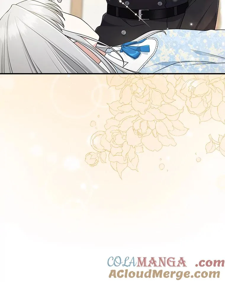 68.花花公子谢尔芬 第25页