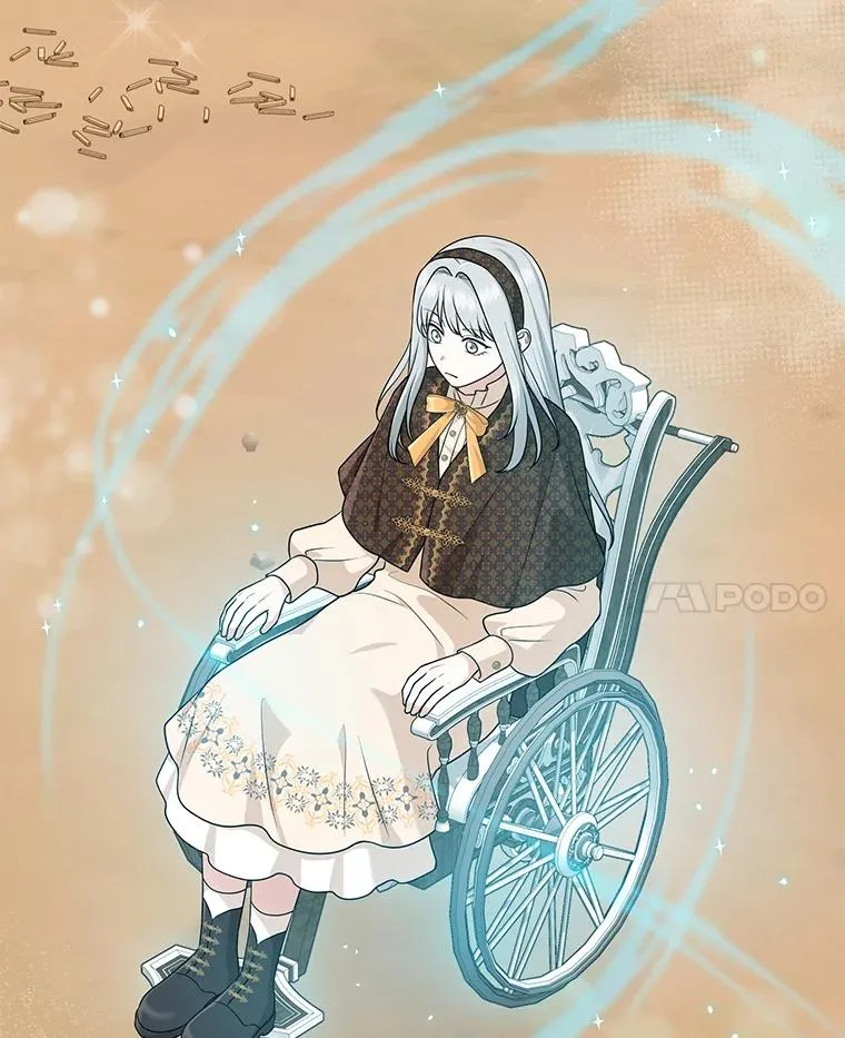 68.花花公子谢尔芬 第48页