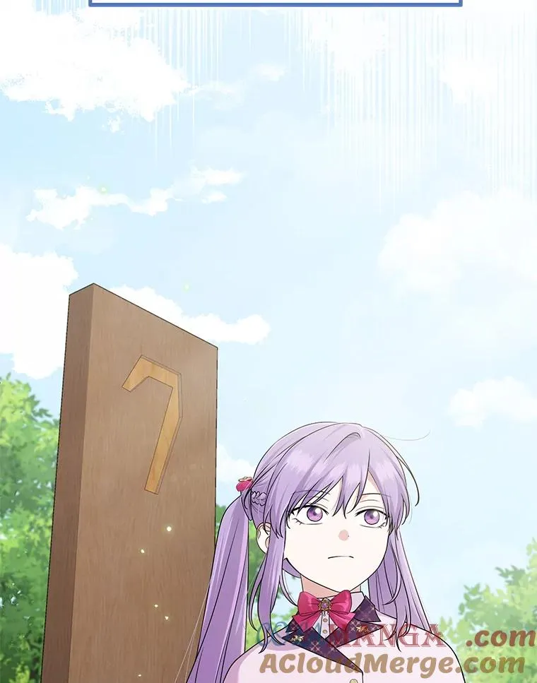 68.花花公子谢尔芬 第61页