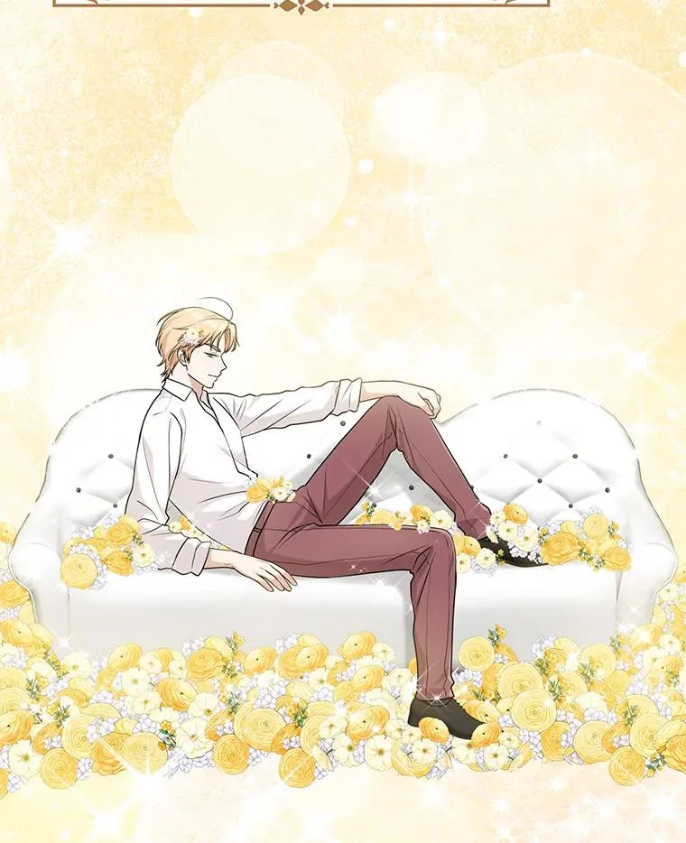 68.花花公子谢尔芬 第70页