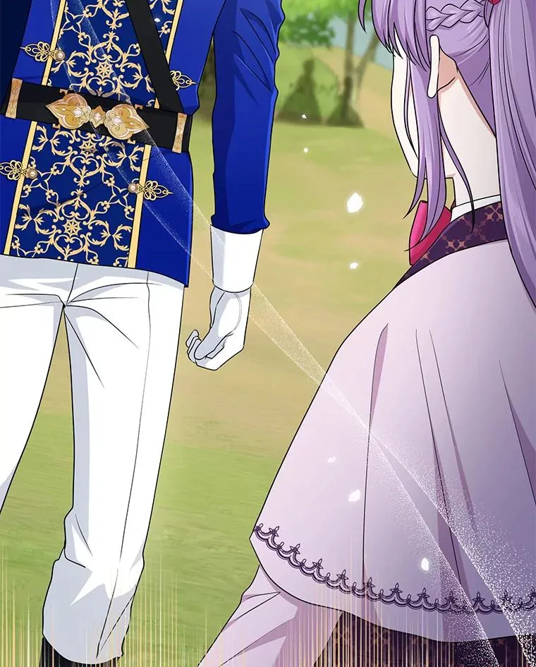 68.花花公子谢尔芬 第83页