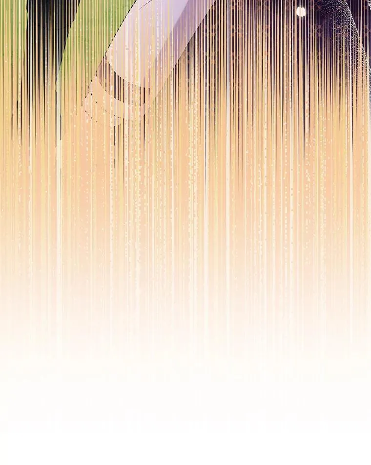 68.花花公子谢尔芬 第84页