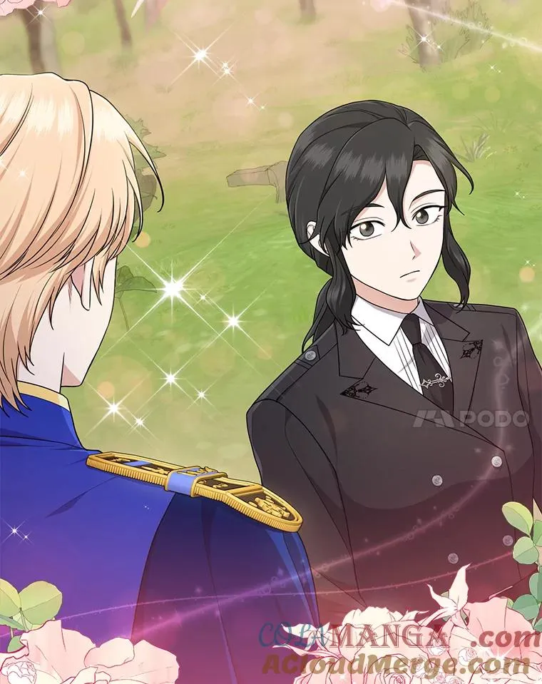 68.花花公子谢尔芬 第89页
