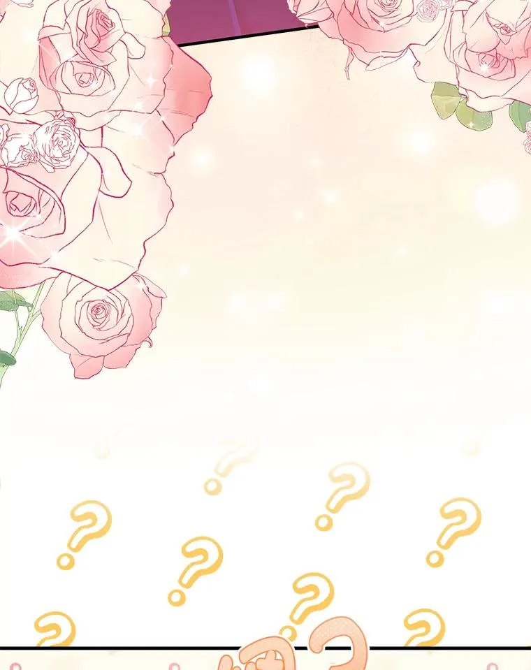 68.花花公子谢尔芬 第90页