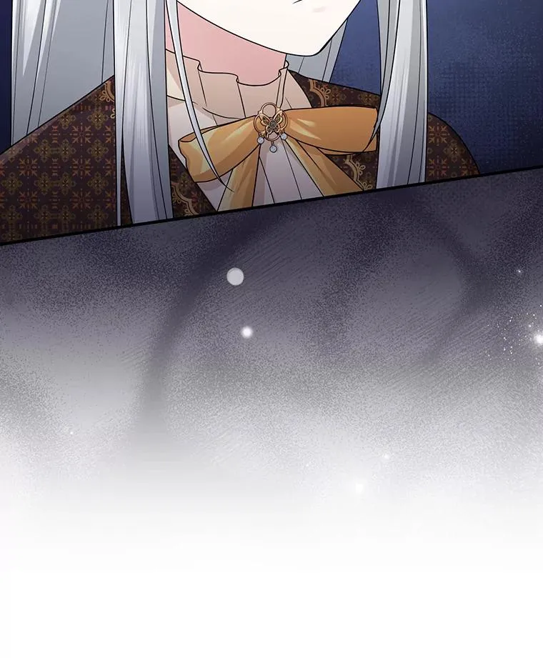 68.花花公子谢尔芬 第99页