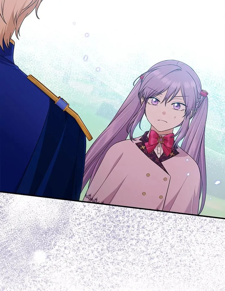 68.花花公子谢尔芬 第114页