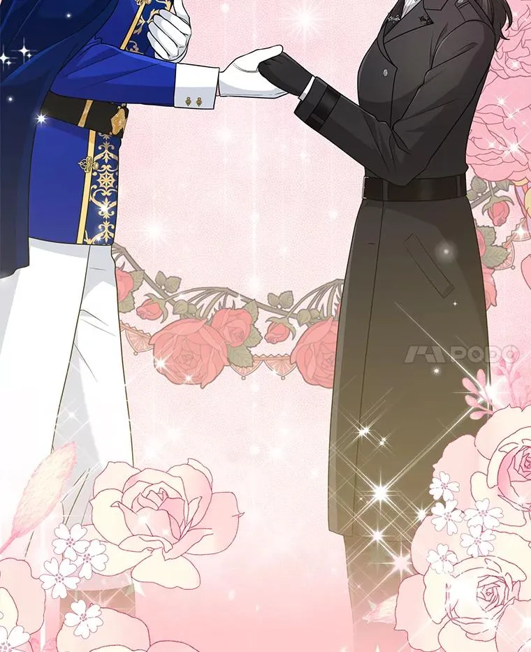 68.花花公子谢尔芬 第120页