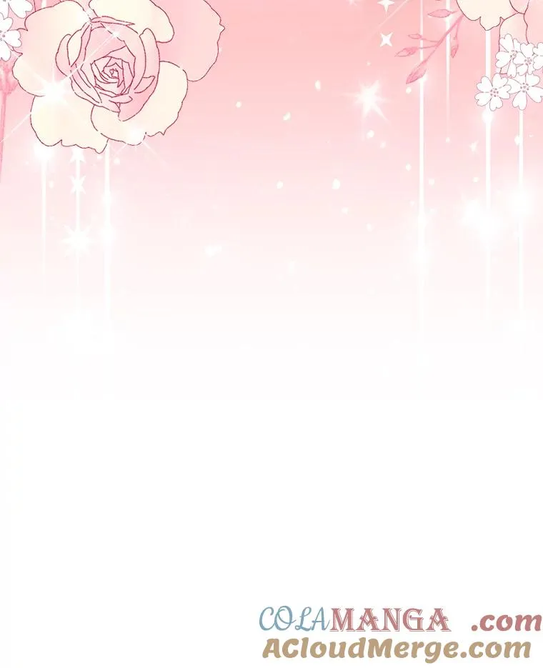 68.花花公子谢尔芬 第121页
