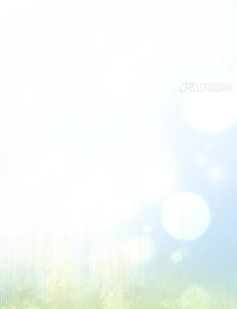 69.薇欧拉的理由 第12页
