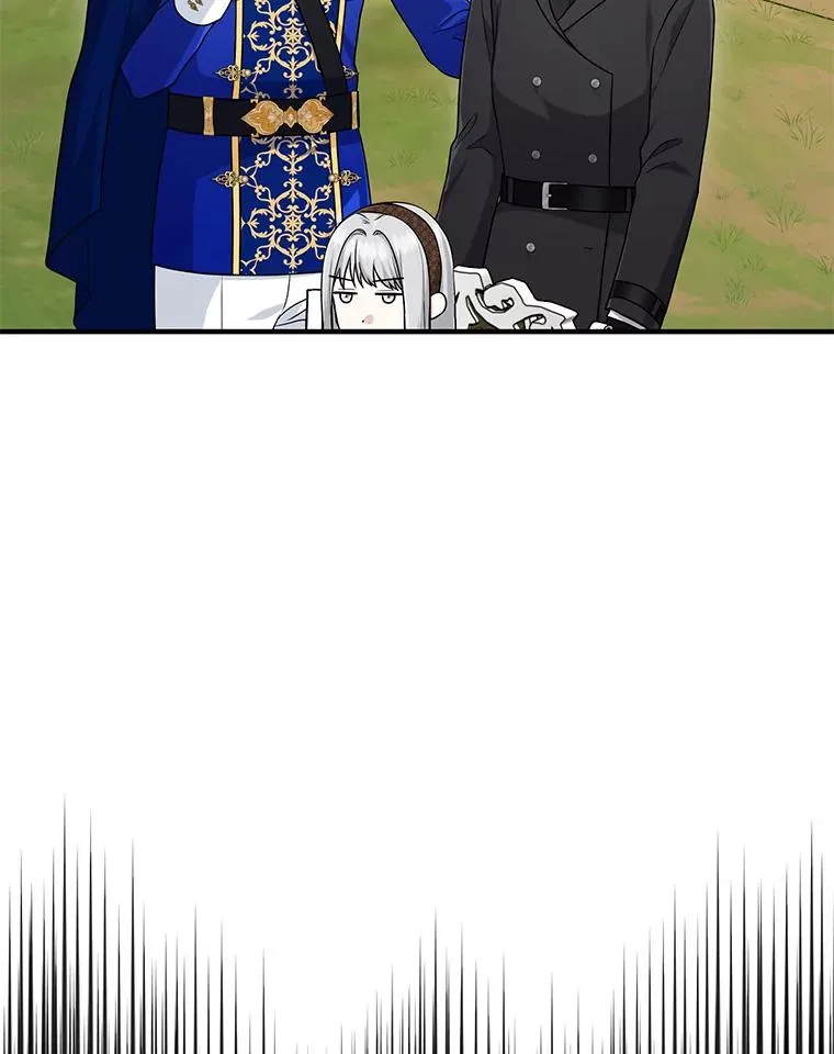 69.薇欧拉的理由 第91页