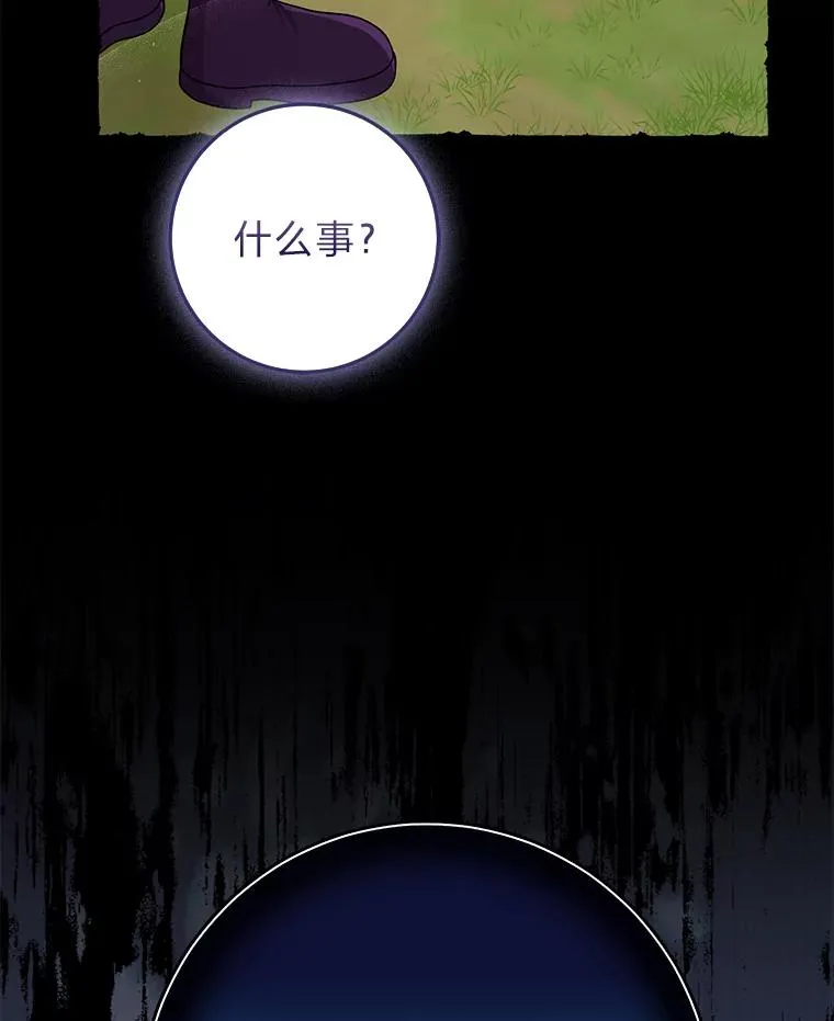 69.薇欧拉的理由 第99页