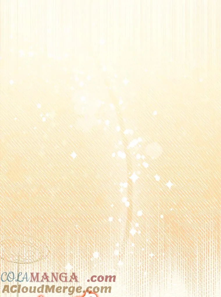 70.忍气吞声 第77页