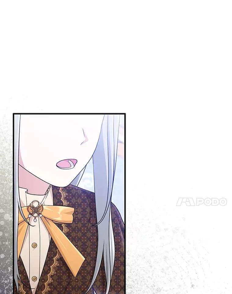 71.救命恩人 第20页