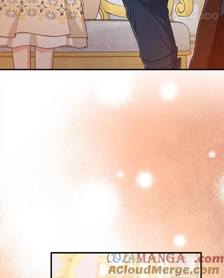 71.救命恩人 第69页