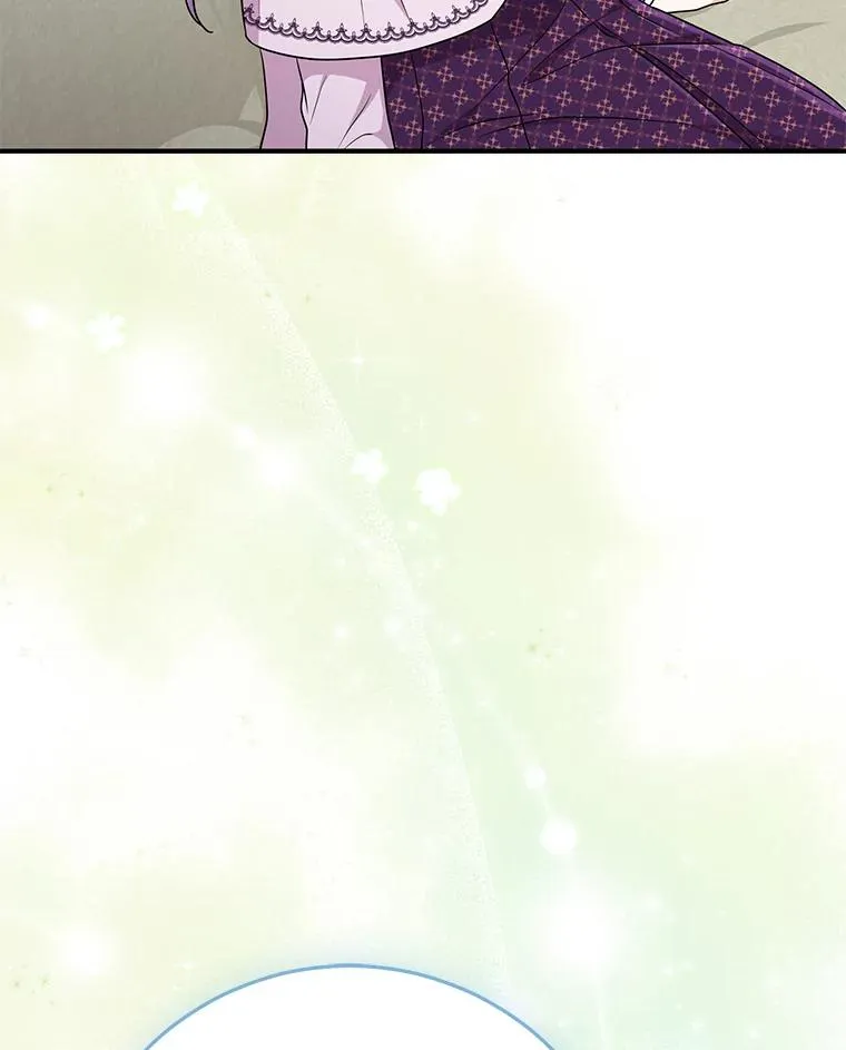 71.救命恩人 第95页
